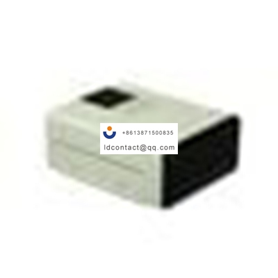 KPS-P300DBS KOINO product image